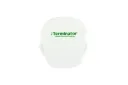 Terminator 13A UK Top Plug, SASO & G Mark Approved, BS1363/A BS1362, 250V 50/60Hz, Fused Design, Made in UAE