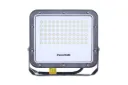 PowerSafe Beacon Series 50W LED Flood Light, 6500K Daylight, 6000 Lumens, 100–240V 50/60Hz, 85% Energy Saving, 30,000H Lifespan