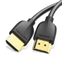 VENTION AAI Portable HDMI Cable Black