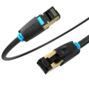 VENTION Cat.8 SSTP Patch Cable Black