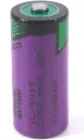 Tadiran TL‑5955 Lithium Battery 2/3AA 3.6V – Suitable for sensors, memory backup, and low‑drain industrial devices