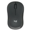 Logitech M241 Silent Bluetooth Mouse – Compact, 18-Month Battery – Graphite