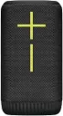 Logitech Ultimate Ears EVERBOOM Portable Bluetooth Speaker – IP67 Waterproof, 20-Hour Battery – Chopin Black