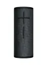 Logitech Ultimate Ears BOOM 3 Portable Bluetooth Speaker – 360° Sound, IP67 Waterproof – Black