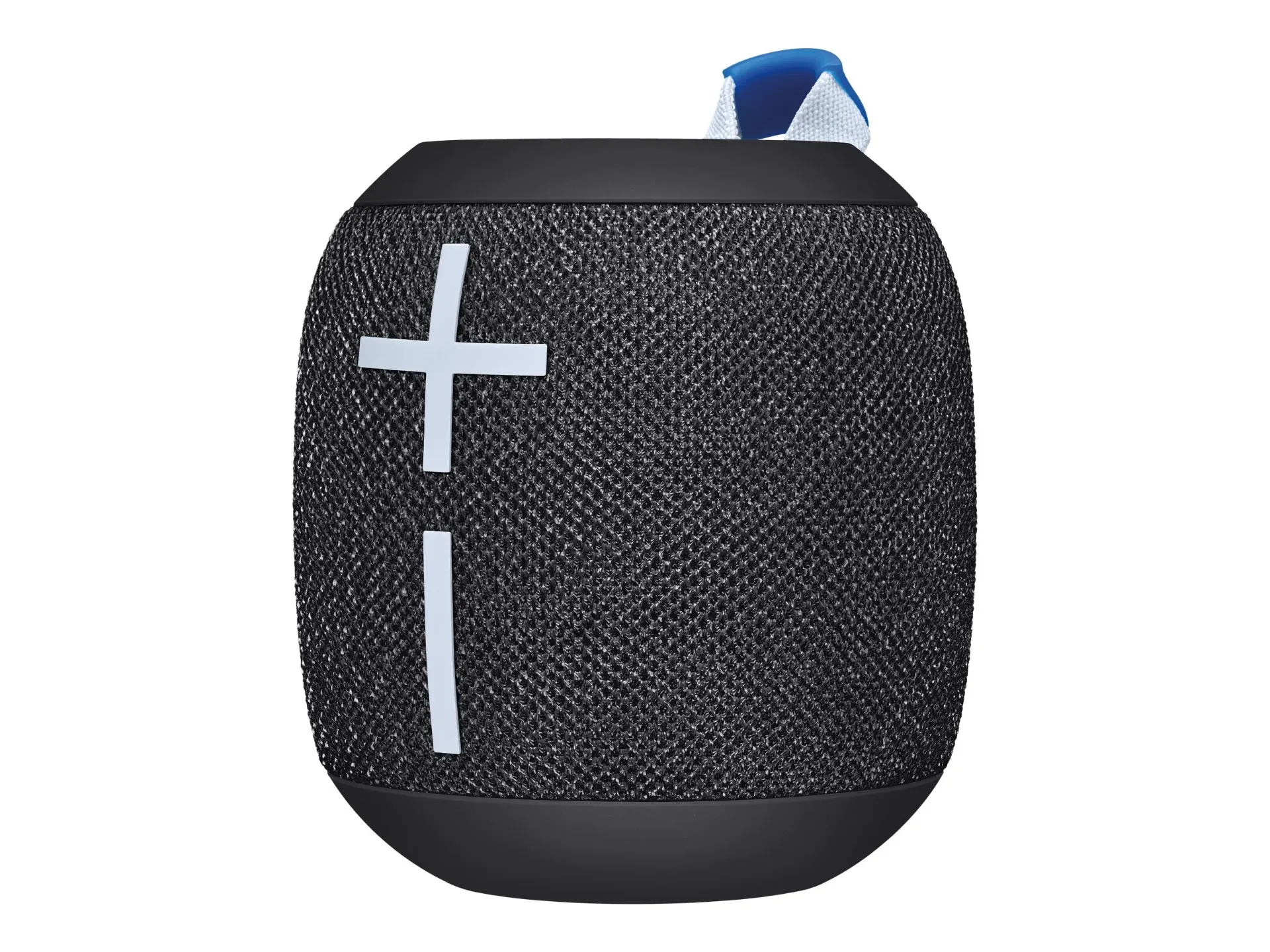 [984-001829] Logitech Ultimate Ears WONDERBOOM 3 Portable Bluetooth Speaker – IP67 Waterproof – Active Black