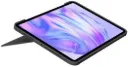 Logitech Combo Touch Keyboard Case with Trackpad for iPad Pro 11-inch (M4) – Graphite