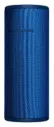 Logitech Ultimate Ears BOOM 3 Portable Bluetooth Speaker – 360° Sound, IP67 Waterproof – Blue