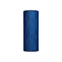 Logitech Ultimate Ears MEGABOOM 3 Portable Bluetooth Speaker – 360° Sound, IP67 Waterproof – Blue
