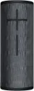 Logitech Ultimate Ears MEGABOOM 3 Portable Bluetooth Speaker – 360° Sound, IP67 Waterproof – Black
