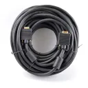 Terminator VGA Cable M~M