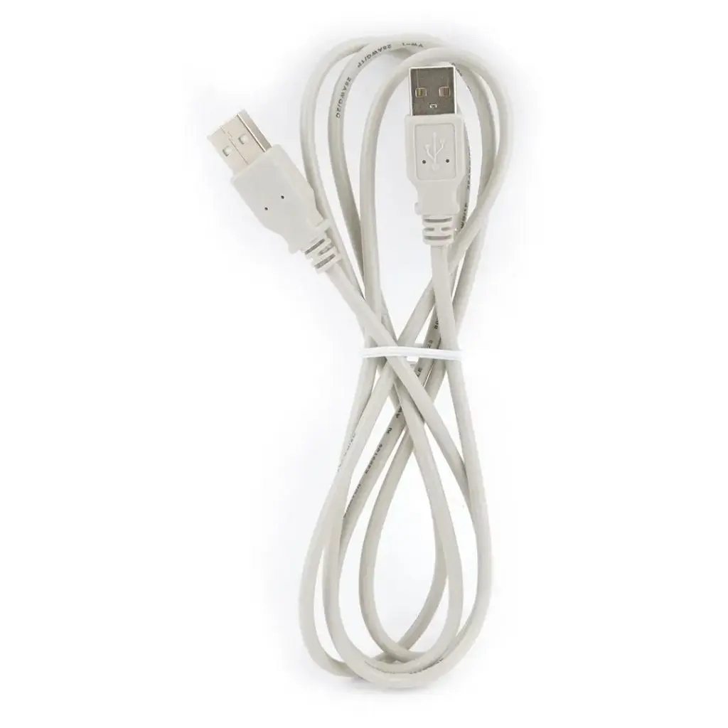 Terminator USB Cable AM/AM