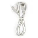 Terminator USB Cable AM/AM