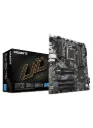 Gigabyte B760 DS3H DDR4 motherboard Intel B760 Express LGA 1700 ATX socket, Intel B760 Express chipset, 4x DDR4 DIMM, AMI UEFI BIOS
