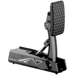 MOZA CRP2 Clutch Pedal