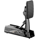 MOZA CRP2 Clutch Pedal