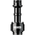 MOZA Extension Rod
