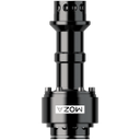 MOZA Extension Rod