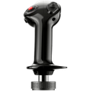 MOZA MA3X Sidestick