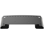 MOZA mBooster Base Extension Plate