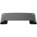 MOZA mBooster Base Extension Plate