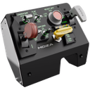 MOZA MTLP Take-off Landing Panel