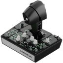 MOZA MTP Throttle Panel