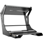 MOZA Pedals Inversion Kit