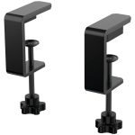 [AS013] MOZA Table Clamp For Yoke