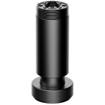 [AS003] MOZA Z-Axis module