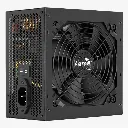 Aerocool ACPG-IM75FKC.31 Powersupply Integrator Gold 750W Fully Modular