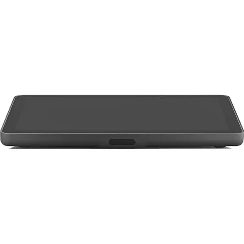 Logitech 952-000085 Tap IP in Graphite 1 Pack