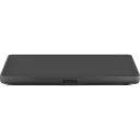Logitech 952-000085 Tap IP in Graphite 1 Pack