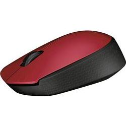 [910-004641] Logitech Rally Ultra HD PTZ Camera for Meeting Rooms in Red/Black