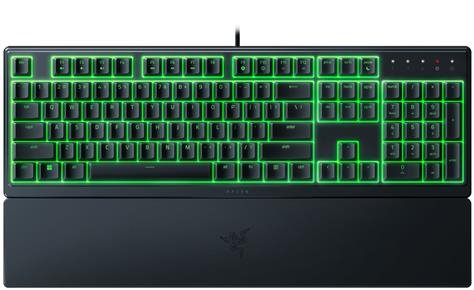 RAZER Ornata V3 X US Layout RZ03-04470100-R3M1