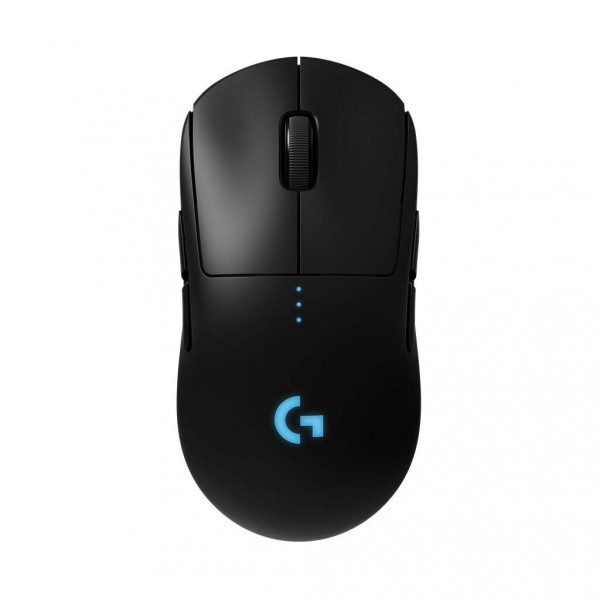 [910-005273] Logitech G PRO Wireless