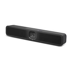 [960-001681] Logitech Buy MeetUp 2 in Graphite