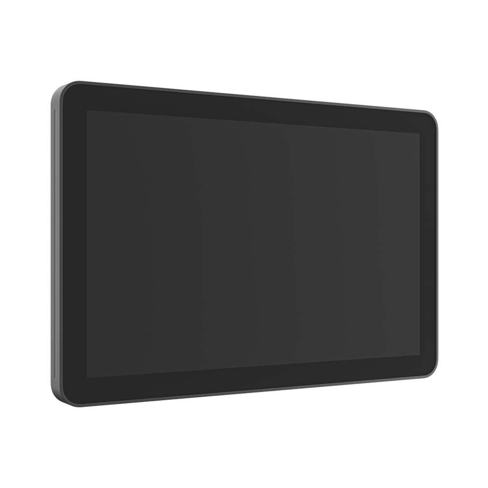 Logitech Tap Scheduler