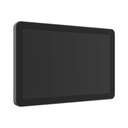 Logitech Tap Scheduler
