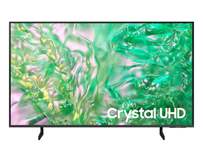 Samsung HG55U800FAU 55-inch 4K UHD Hospitality TV – HG55U800FAUXUE