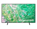 Samsung HG55U800FAU 55-inch 4K UHD Hospitality TV – HG55U800FAUXUE