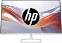 HP Series 5 31.5 inch FHD Monitor - 532sf, 31.5inch(80cm),FHD (1920 x 1080),300 Nits,Anti-glare, Eye Ease,5.1kg