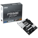 ASUS PRIME H810M-K /LGA1851,H810, USB5G,MB