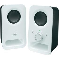 Logitech Z150 Multimedia Speakers