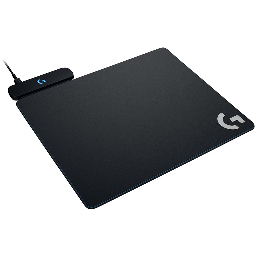 [943-000110] LOGITECH G POWERPLAY Wireless Charging System - EWR2
