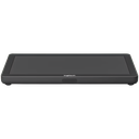 LOGITECH TAP WITH CAT5E KIT - WW