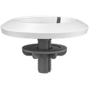 LOGITECH TABLE MOUNT for MIC POD