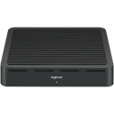 LOGITECH RALLY DISPLAY HUB