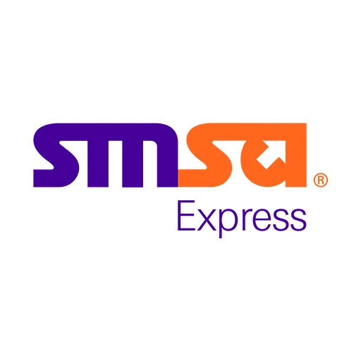 SMSA Express Shipping Connector Odoo Online