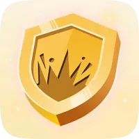1 Year Extended Warranty