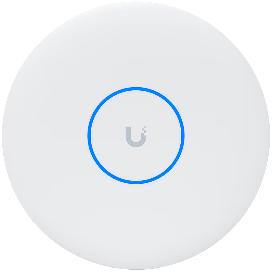 [U7-PRO-XGS] UBIQUITI UniFi U7 Pro XGS, Access Point, WiFi 7